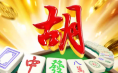 九游会ag老哥俱乐部入口